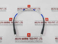Mini-circuits Cbl-0.5M-smsm+ Rf Cable Assemblie