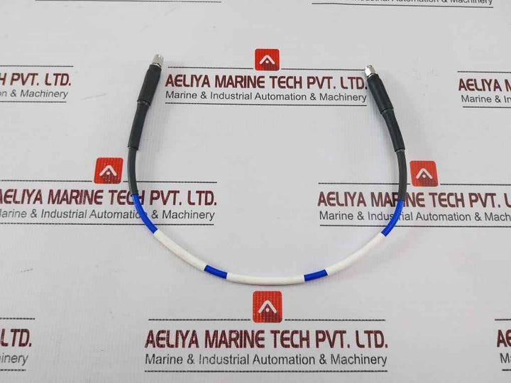 Mini-circuits Cbl-0.5M-smsm+ Rf Cable Assemblie