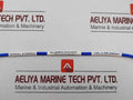 Mini-circuits Cbl-0.5M-smsm+ Rf Cable Assemblie
