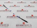 Mini-circuits Cbl-0.5M-smsm+ Rf Cable Assemblie