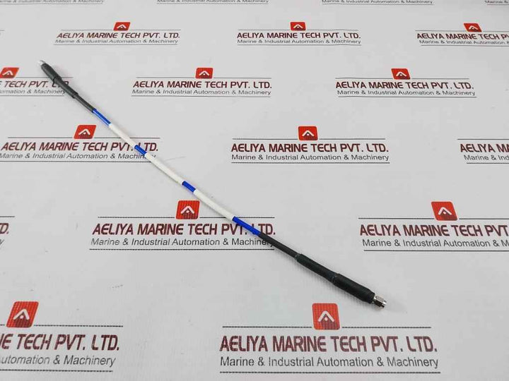 Mini-circuits Cbl-0.5M-smsm+ Rf Cable Assemblie