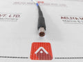 Mini-circuits Cbl-0.5M-smsm+ Rf Cable Assemblie