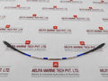 Mini-circuits Cbl-0.5M-smsm+ Rf Cable Assemblie