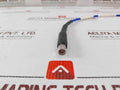 Mini-circuits Cbl-0.5M-smsm+ Rf Cable Assemblie