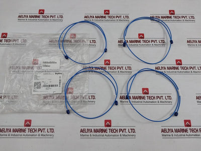Mini-circuits Hand-flex Coaxial Interconnect Cable 086-36Sm+