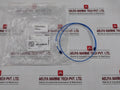 Mini-circuits Hand-flex Coaxial Interconnect Cable 086-36Sm+
