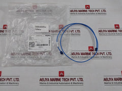 Mini-circuits Hand-flex Coaxial Interconnect Cable 086-36Sm+