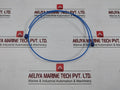 Mini-circuits Hand-flex Coaxial Interconnect Cable 086-36Sm+