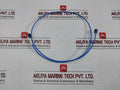 Mini-circuits Hand-flex Coaxial Interconnect Cable 086-36Sm+
