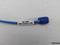 Mini-circuits Hand-flex Coaxial Interconnect Cable 086-36Sm+