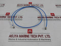 Mini-circuits Hand-flex Coaxial Interconnect Cable 086-36Sm+