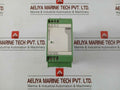 Mini-ps-100-240Ac/2X15Dc/1 Mini Power Supply Phoenix Contact