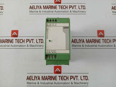 Mini-ps-100-240Ac/2X15Dc/1 Mini Power Supply Phoenix Contact