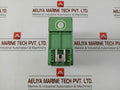 Mini-ps-100-240Ac/2X15Dc/1 Mini Power Supply Phoenix Contact