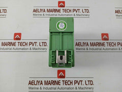 Mini-ps-100-240Ac/2X15Dc/1 Mini Power Supply Phoenix Contact