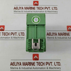 Mini-ps-100-240Ac/2X15Dc/1 Mini Power Supply Phoenix Contact