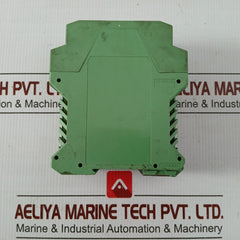 Mini-ps-100-240Ac/2X15Dc/1 Mini Power Supply Phoenix Contact