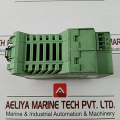 Mini-ps-100-240Ac/2X15Dc/1 Mini Power Supply Phoenix Contact