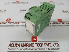 Mini-ps-100-240Ac/2X15Dc/1 Mini Power Supply Phoenix Contact