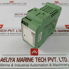 Mini-ps-100-240Ac/2X15Dc/1 Mini Power Supply Phoenix Contact