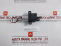 Mini 310 Dc Carbon-brush Motor For Pump 081.059 Probot G-231 08059