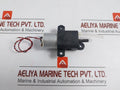 Mini 310 Dc Carbon-brush Motor For Pump 081.059 Probot G-231 08059