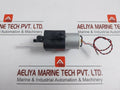 Mini 310 Dc Carbon-brush Motor For Pump 081.059 Probot G-231 08059