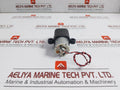 Mini 310 Dc Carbon-brush Motor For Pump 081.059 Probot G-231 08059