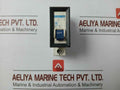 Mini Circuit Breaker Jlb1-63