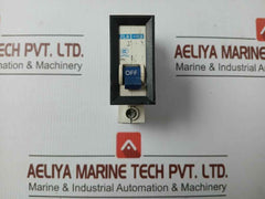 Mini Circuit Breaker Jlb1-63