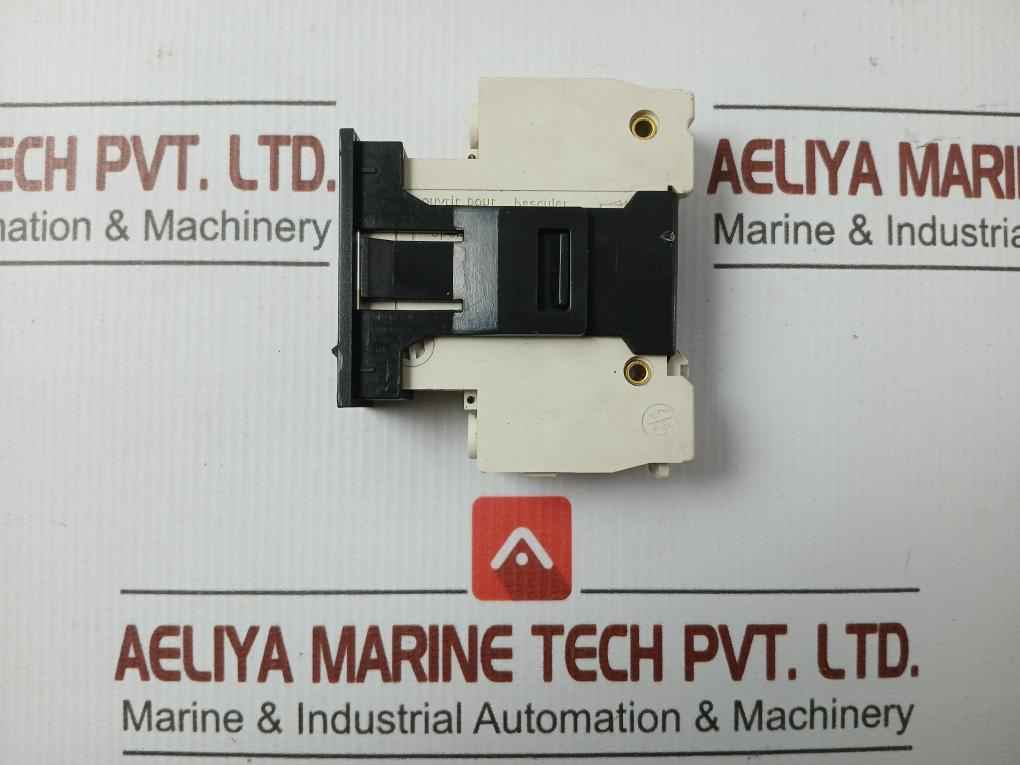 Mini Circuit Breaker Jlb1-63
