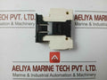 Mini Circuit Breaker Jlb1-63