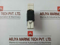 Mini Circuit Breaker Jlb1-63