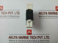 Mini Circuit Breaker Jlb1-63