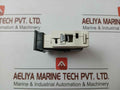 Mini Circuit Breaker Jlb1-63