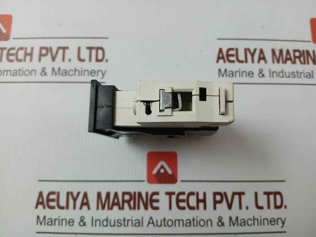 Mini Circuit Breaker Jlb1-63