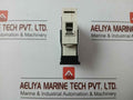 Mini Circuit Breaker Jlb1-63