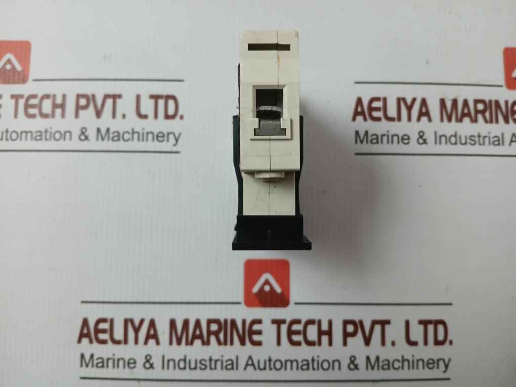 Mini Circuit Breaker Jlb1-63