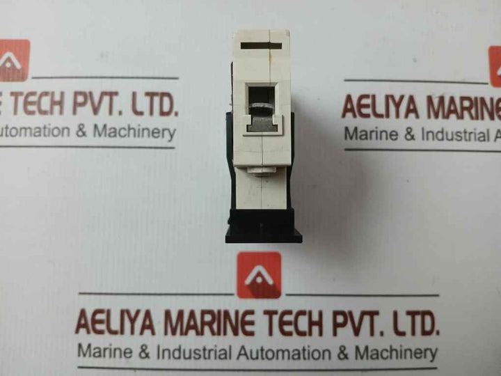 Mini Circuit Breaker Jlb1-63