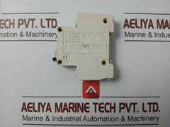 Mini Circuit Breaker Jlb1-63