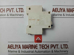 Mini Circuit Breaker Jlb1-63