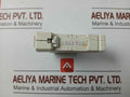 Mini Circuit Breaker Jlb1-63