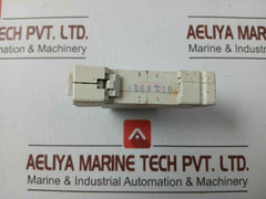Mini Circuit Breaker Jlb1-63