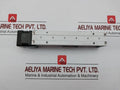 Mini Linear Rail Ball Screw Actuator Fsk30T2E100Bcb35 Fuyu Technology