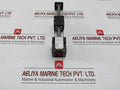 Mini Linear Rail Ball Screw Actuator Fsk30T2E100Bcb35 Fuyu Technology