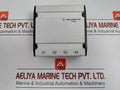 Mini Patch Box Telesafe Cat. 6A