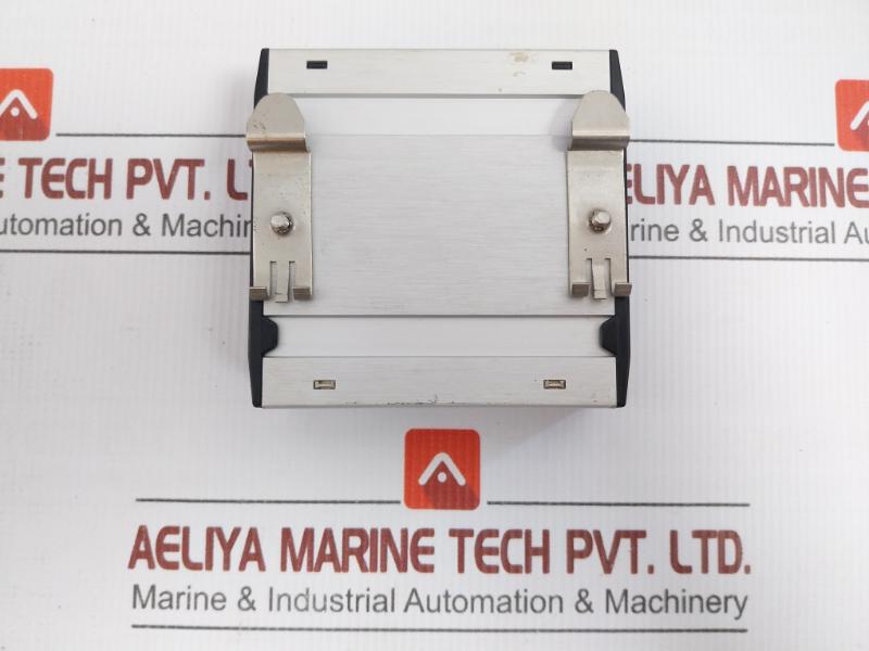 Mini Patch Box Telesafe Cat. 6A