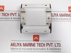 Mini Patch Box Telesafe Cat. 6A