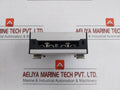 Mini Patch Box Telesafe Cat. 6A