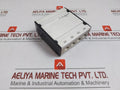 Mini Patch Box Telesafe Cat. 6A